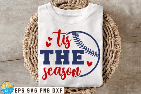 Download Tis the Season Svg Tshirt - Tis the season svg Collection